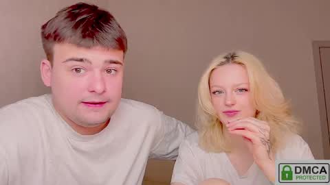your_molly_mark online show from 05/02/26, 09:03