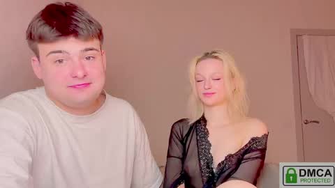 your_molly_mark online show from 05/09/26, 10:48
