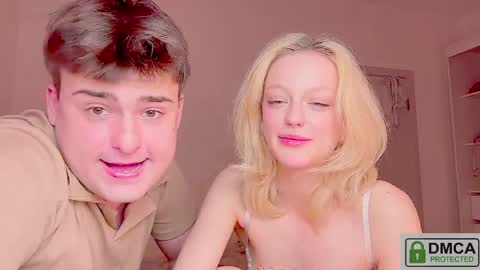 your_molly_mark online show from 05/15/26, 10:50