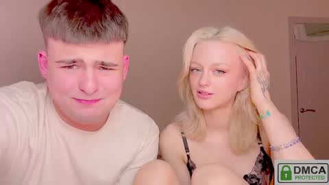 your_molly_mark online show from 06/02/26, 10:34