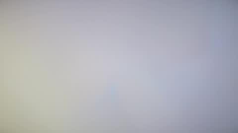Snapshot of your_moonlight_ chatting on 04/24/26, 07:11 Mia online show from 04/24/26, 07:11