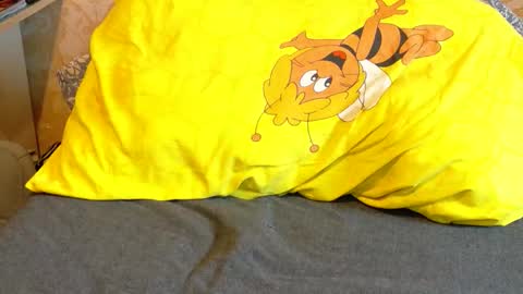 Snapshot of your_mouse23 chatting on 11/20/25, 01:00 Andrea Your sweet farmer girl online show from 11/20/25, 01:00