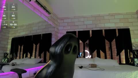 Evelin  online show from 01/09/25, 12:35