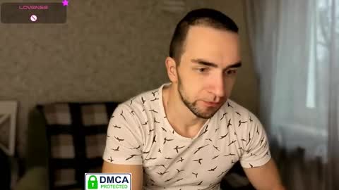 Your new boyfriend17 online show from 12/04/25, 08:34