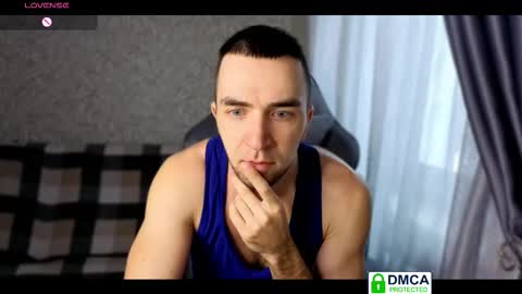 Snapshot of your_new_boyfriend17 chatting on 02/15/26, 08:46 Your new boyfriend17 online show from 02/15/26, 08:46