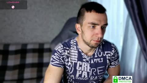 Snapshot of your_new_boyfriend17 chatting on 03/30/26, 08:37 Your new boyfriend17 online show from 03/30/26, 08:37