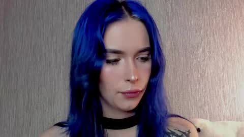 your_night_fury online show from 06/01/26, 04:14