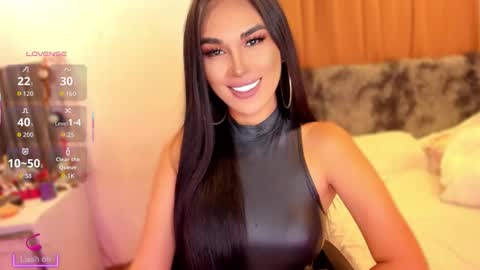 Snapshot of your_other_halfxx chatting on 03/09/26, 12:14 Miss Larah online show from 03/09/26, 12:14