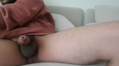 your_papi_21cm online show from 05/13/26, 11:51