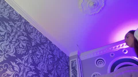 Snapshot of your_perverse_whore chatting on 12/05/24, 02:31 Salome online show from 12/05/24, 02:31