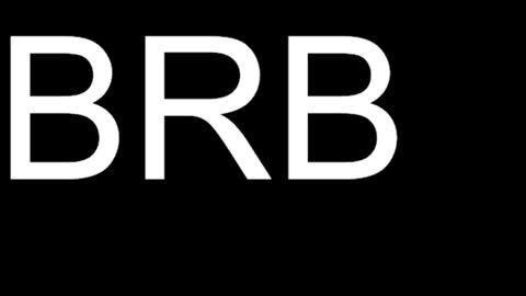 Snapshot of your_perverse_whore chatting on 12/31/24, 10:45 Salome online show from 12/31/24, 10:45