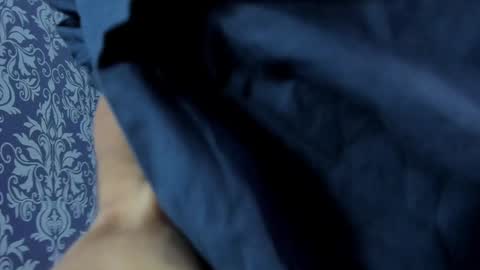 Snapshot of your_perverse_whore chatting on 01/14/25, 10:12 Salome online show from 01/14/25, 10:12