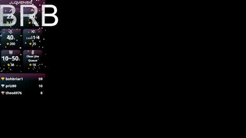 Snapshot of your_perverse_whore chatting on 01/25/25, 08:10 Salome online show from 01/25/25, 08:10