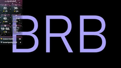 Snapshot of your_perverse_whore chatting on 01/27/25, 11:33 Salome online show from 01/27/25, 11:33