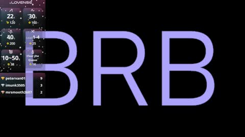 Snapshot of your_perverse_whore chatting on 01/28/25, 11:39 Salome online show from 01/28/25, 11:39