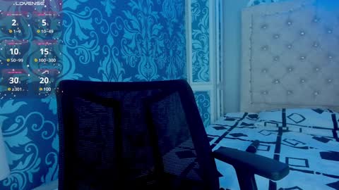 Snapshot of your_perverse_whore chatting on 02/01/25, 10:15 Salome online show from 02/01/25, 10:15