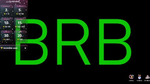 Snapshot of your_perverse_whore chatting on 02/02/25, 01:02 Salome online show from 02/02/25, 01:02