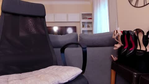 Helena online show from 12/29/24, 05:22