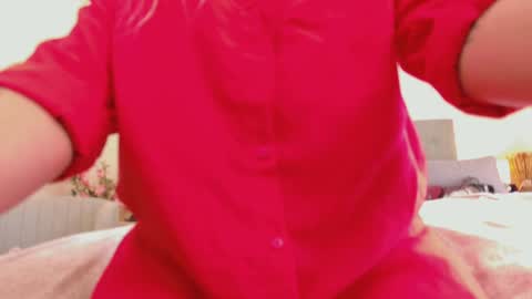 Helena online show from 10/26/25, 12:44