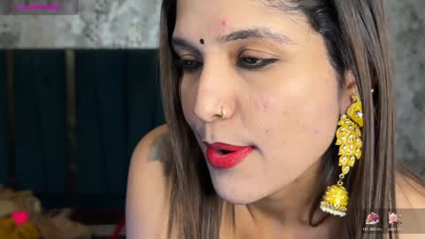 Snapshot of your_priya_77 chatting on 01/16/25, 01:58 sonam online show from 01/16/25, 01:58