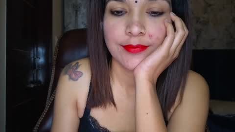 Snapshot of your_priya_77 chatting on 01/31/25, 04:14 sonam online show from 01/31/25, 04:14