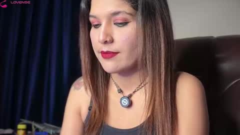 sonam online show from 11/27/25, 07:38