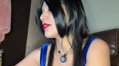 Snapshot of your_priya_77 chatting on 01/15/26, 07:17 sonam online show from 01/15/26, 07:17