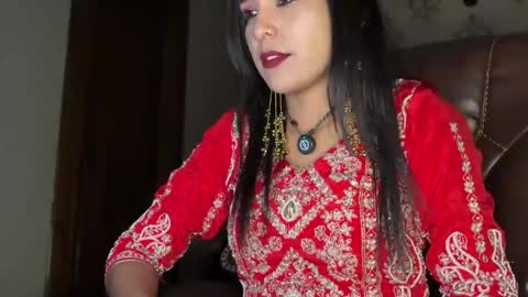 Snapshot of your_priya_77 chatting on 02/25/26, 10:58 sonam online show from 02/25/26, 10:58