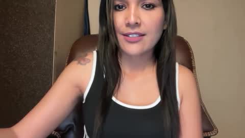 Snapshot of your_priya_77 chatting on 02/26/26, 10:47 sonam online show from 02/26/26, 10:47