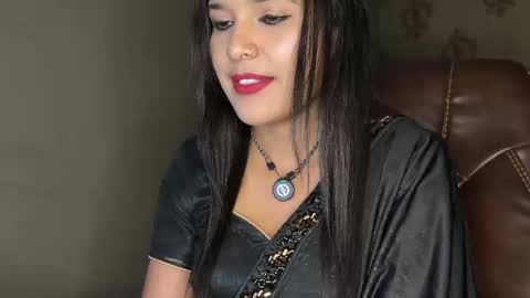 Snapshot of your_priya_77 chatting on 03/09/26, 05:50 sonam online show from 03/09/26, 05:50