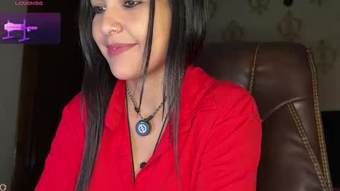 Snapshot of your_priya_77 chatting on 03/13/26, 07:59 sonam online show from 03/13/26, 07:59