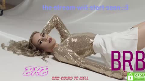 Alice  online show from 12/09/24, 12:12