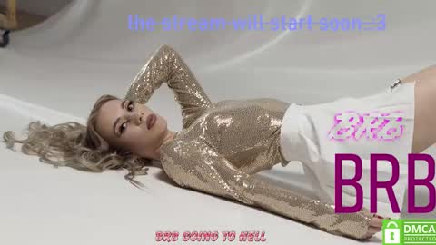 Alice  online show from 12/11/24, 12:23