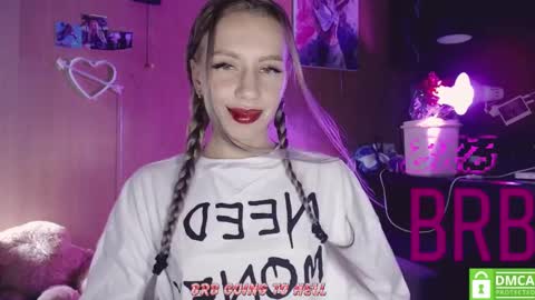 Alice  online show from 12/16/24, 03:40