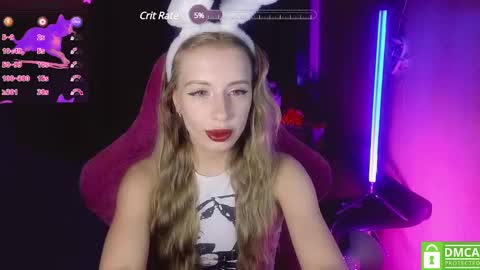 Alice  online show from 03/06/25, 12:43