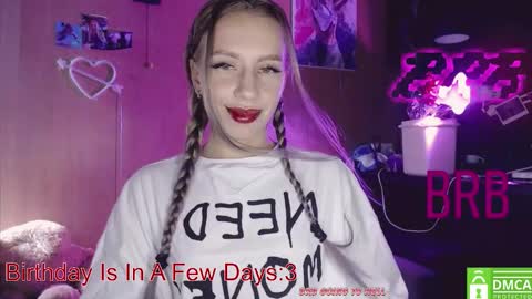 Alice  online show from 09/15/25, 01:05