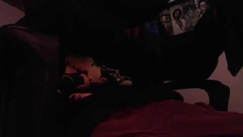 Snapshot of your_punishment chatting on 10/25/25, 06:43 Miss Sarah online show from 10/25/25, 06:43