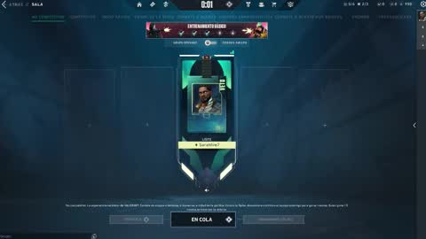 Snapshot of your_punishment chatting on 10/29/25, 11:45 Miss Sarah online show from 10/29/25, 11:45