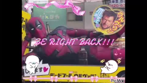 Snapshot of your_punishment chatting on 11/17/25, 12:55 Miss Sarah online show from 11/17/25, 12:55