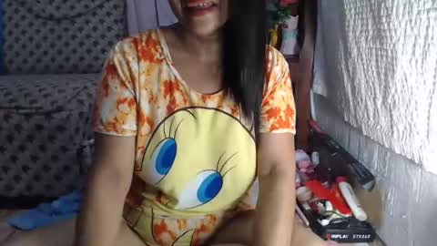 your_realpinay online show from 11/13/25, 08:24