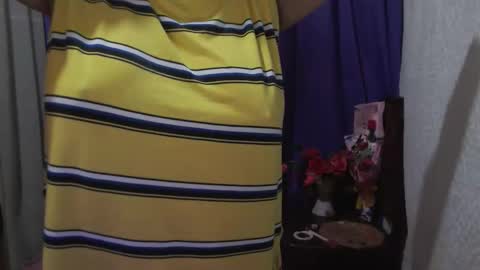 your_realpinay online show from 04/13/26, 06:08