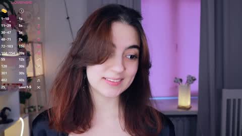 Snapshot of your_reward chatting on 12/22/24, 10:28 Luna online show from 12/22/24, 10:28