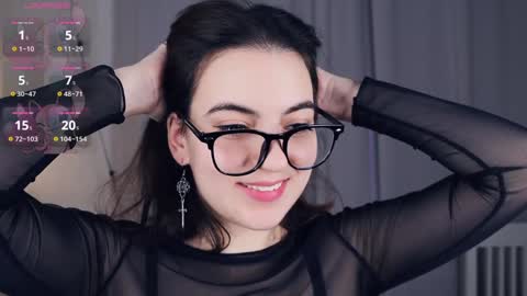 Snapshot of your_reward chatting on 01/12/25, 07:00 Luna online show from 01/12/25, 07:00