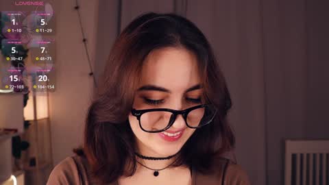 Snapshot of your_reward chatting on 01/19/25, 07:04 Luna online show from 01/19/25, 07:04