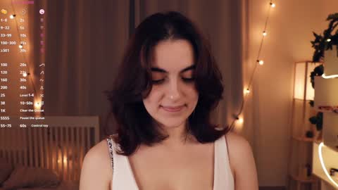 Snapshot of your_reward chatting on 01/27/25, 12:37 Luna online show from 01/27/25, 12:37