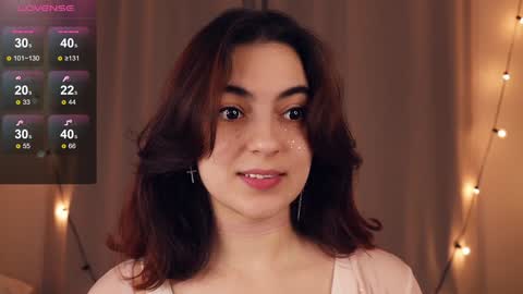 Snapshot of your_reward chatting on 01/31/25, 07:07 Luna online show from 01/31/25, 07:07