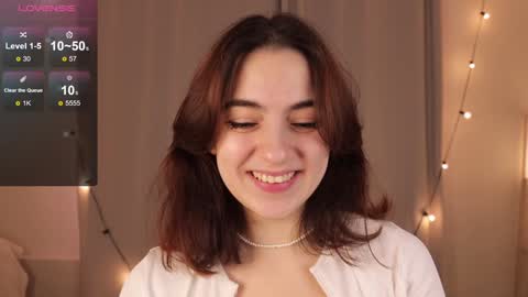 Snapshot of your_reward chatting on 02/04/25, 07:07 Luna online show from 02/04/25, 07:07