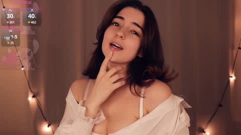 Snapshot of your_reward chatting on 02/06/25, 01:54 Luna online show from 02/06/25, 01:54