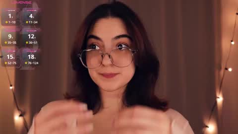 Snapshot of your_reward chatting on 02/11/25, 10:15 Luna online show from 02/11/25, 10:15