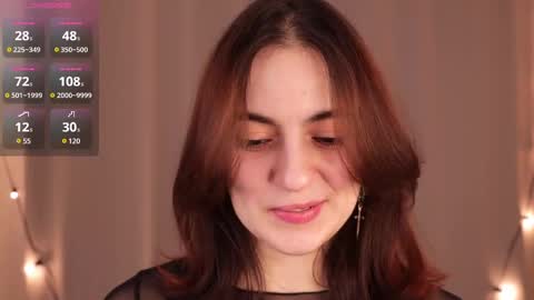 Snapshot of your_reward chatting on 02/15/25, 07:27 Luna online show from 02/15/25, 07:27